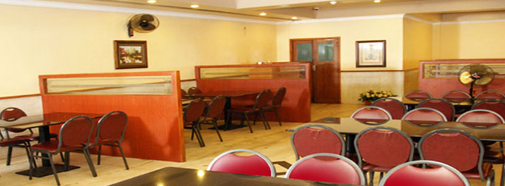 2092/Hotel Udupi International - Nagercoil 07.jpg